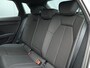 Audi A3 Sportback 40 TFSI e S-Line|Audi Exclusive|Pano|Camera|B&O