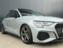 Audi A3 Sportback 40 TFSI e S-Line|Audi Exclusive|Pano|Camera|B&O