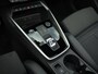 Audi A3 Sportback 40 TFSI e S-Line|Audi Exclusive|Pano|Camera|B&O