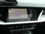 Audi A3 Sportback 40 TFSI e S-Line|Audi Exclusive|Pano|Camera|B&O