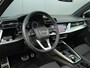 Audi A3 Sportback 40 TFSI e S-Line|Audi Exclusive|Pano|Camera|B&O