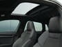 Audi A3 Sportback 40 TFSI e S-Line|Audi Exclusive|Pano|Camera|B&O