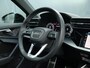 Audi A3 Sportback 40 TFSI e S-Line|Audi Exclusive|Pano|Camera|B&O