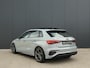 Audi A3 Sportback 40 TFSI e S-Line|Audi Exclusive|Pano|Camera|B&O