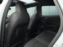 Audi A3 Sportback 40 TFSI e S-Line|Audi Exclusive|Pano|Camera|B&O