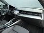 Audi A3 Sportback 40 TFSI e S-Line|Audi Exclusive|Pano|Camera|B&O