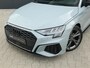 Audi A3 Sportback 40 TFSI e S-Line|Audi Exclusive|Pano|Camera|B&O