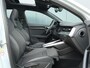 Audi A3 Sportback 40 TFSI e S-Line|Audi Exclusive|Pano|Camera|B&O