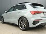 Audi A3 Sportback 40 TFSI e S-Line|Audi Exclusive|Pano|Camera|B&O