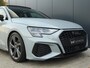 Audi A3 Sportback 40 TFSI e S-Line|Audi Exclusive|Pano|Camera|B&O
