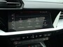 Audi A3 Sportback 40 TFSI e S-Line|Audi Exclusive|Pano|Camera|B&O