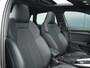 Audi A3 Sportback 40 TFSI e S-Line|Audi Exclusive|Pano|Camera|B&O