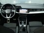 Audi A3 Sportback 40 TFSI e S-Line|Audi Exclusive|Pano|Camera|B&O