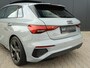 Audi A3 Sportback 40 TFSI e S-Line|Audi Exclusive|Pano|Camera|B&O