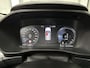 Volvo XC40 1.5 T4 Recharge Inscription Expression | Apple Carplay/Android Auto | El. achterklep | keyless |