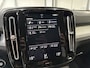 Volvo XC40 1.5 T4 Recharge Inscription Expression | Apple Carplay/Android Auto | El. achterklep | keyless |