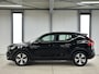 Volvo XC40 1.5 T4 Recharge Inscription Expression | Apple Carplay/Android Auto | El. achterklep | keyless |