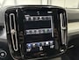 Volvo XC40 1.5 T4 Recharge Inscription Expression | Apple Carplay/Android Auto | El. achterklep | keyless |