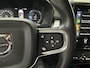 Volvo XC40 1.5 T4 Recharge Inscription Expression | Apple Carplay/Android Auto | El. achterklep | keyless |