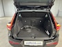 Volvo XC40 1.5 T4 Recharge Inscription Expression | Apple Carplay/Android Auto | El. achterklep | keyless |