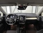 Volvo XC40 1.5 T4 Recharge Inscription Expression | Apple Carplay/Android Auto | El. achterklep | keyless |