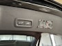 Volvo XC40 1.5 T4 Recharge Inscription Expression | Apple Carplay/Android Auto | El. achterklep | keyless |