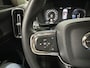 Volvo XC40 1.5 T4 Recharge Inscription Expression | Apple Carplay/Android Auto | El. achterklep | keyless |