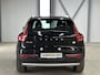 Volvo XC40 1.5 T4 Recharge Inscription Expression | Apple Carplay/Android Auto | El. achterklep | keyless |