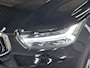 Volvo XC40 1.5 T4 Recharge Inscription Expression | Apple Carplay/Android Auto | El. achterklep | keyless |