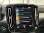Volvo XC40 1.5 T4 Recharge Inscription Expression | Apple Carplay/Android Auto | El. achterklep | keyless |