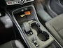Volvo XC40 1.5 T4 Recharge Inscription Expression | Apple Carplay/Android Auto | El. achterklep | keyless |