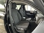 Volvo XC40 1.5 T4 Recharge Inscription Expression | Apple Carplay/Android Auto | El. achterklep | keyless |