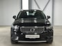Volvo XC40 1.5 T4 Recharge Inscription Expression | Apple Carplay/Android Auto | El. achterklep | keyless |