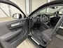 Volvo XC40 1.5 T4 Recharge Inscription Expression | Apple Carplay/Android Auto | El. achterklep | keyless |