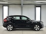 Volvo XC40 1.5 T4 Recharge Inscription Expression | Apple Carplay/Android Auto | El. achterklep | keyless |