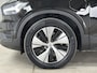 Volvo XC40 1.5 T4 Recharge Inscription Expression | Apple Carplay/Android Auto | El. achterklep | keyless |