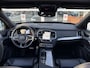 Volvo XC90 T8 390PK Recharge R-Design | Panodak| Adap.Cruise| Luchtvering|
