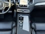 Volvo XC90 T8 390PK Recharge R-Design | Panodak| Adap.Cruise| Luchtvering|