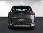 Kia Sportage 1.6 T-GDi Plug-in Hybrid AWD GT-Line Snel leverbaar | Schuif/kanteldak | Stoelverwarming | Dodehoekdetectie | Camera