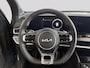 Kia Sportage 1.6 T-GDi Plug-in Hybrid AWD GT-Line Snel leverbaar | Schuif/kanteldak | Stoelverwarming | Dodehoekdetectie | Camera