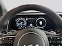 Kia Sportage 1.6 T-GDi Plug-in Hybrid AWD GT-Line Snel leverbaar | Schuif/kanteldak | Stoelverwarming | Dodehoekdetectie | Camera
