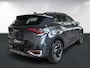 Kia Sportage 1.6 T-GDi Plug-in Hybrid AWD GT-Line Snel leverbaar | Schuif/kanteldak | Stoelverwarming | Dodehoekdetectie | Camera