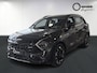Kia Sportage 1.6 T-GDi Plug-in Hybrid AWD GT-Line Snel leverbaar | Schuif/kanteldak | Stoelverwarming | Dodehoekdetectie | Camera