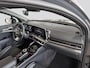Kia Sportage 1.6 T-GDi Plug-in Hybrid AWD GT-Line Snel leverbaar | Schuif/kanteldak | Stoelverwarming | Dodehoekdetectie | Camera