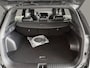Kia Sportage 1.6 T-GDi Plug-in Hybrid AWD GT-Line Snel leverbaar | Schuif/kanteldak | Stoelverwarming | Dodehoekdetectie | Camera