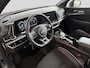 Kia Sportage 1.6 T-GDi Plug-in Hybrid AWD GT-Line Snel leverbaar | Schuif/kanteldak | Stoelverwarming | Dodehoekdetectie | Camera