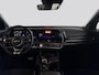 Kia Sportage 1.6 T-GDi Plug-in Hybrid AWD GT-Line Snel leverbaar | Schuif/kanteldak | Stoelverwarming | Dodehoekdetectie | Camera