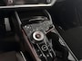 Kia Sportage 1.6 T-GDi Plug-in Hybrid AWD GT-Line Snel leverbaar | Schuif/kanteldak | Stoelverwarming | Dodehoekdetectie | Camera