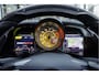 Ferrari 812 GTS 6.5 V12 Historical Colour ''Canna di Fucile'' Capristo - Full Carbon - Passenger Display - Carplay