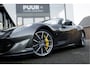 Ferrari 812 GTS 6.5 V12 Historical Colour ''Canna di Fucile'' Capristo - Full Carbon - Passenger Display - Carplay